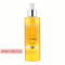 Dermedic Oilage, facial cleansing oil syndet, sensitive skin, 200 ml — Made in Poland — Free Delivery  