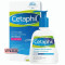 Cetaphil EM, micellar washing emulsion with a pump, 236 ml — Made in Switzerland — Free Delivery