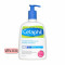 Cetaphil EM, micellar washing emulsion, 500 ml — Made in Switzerland — Free Delivery
