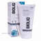 BIOLIQ CLEAN ANTI-WRINKLE FACE CLEANSING GEL 125ML — MADE IN POLAND — FREE SHIPPING