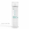 BIOLIQ SPECIALIST IMPERFECTIONS MICELLAR WATER AGAINST IMPERFECTIONS 200ML — MADE IN POLAND — FREE SHIPPING