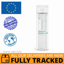 BIOLIQ SPECIALIST IMPERFECTIONS MICELLAR WATER AGAINST IMPERFECTIONS 200ML — MADE IN POLAND — FREE SHIPPING