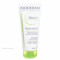 BIODERMA SEBIUM GOMMANT GEL EXFOLIATING GEL 100ML - MADE IN POLAND - FREE SHIPPING