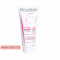 Bioderma Sensibio DS +, Cleansing Gel, 200ml — Made in Poland — Free Delivery