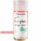 Nacomi, Two-phase make-up remover, 150 ml — Made in Poland — Free Delivery