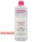 Topicrem Sensitive Micellar Water 400 ml — Made in France — Free Delivery