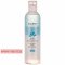 Babe Laboratorios Bi-Phase Micellar Oil 250 ml — Made in Spain — Free Delivery