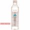 Babe Laboratorios Micellar water 250ml — Made in Spain — Free Delivery