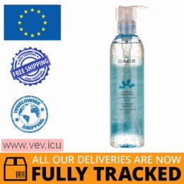 Babe Laboratorios Soothing Micellar Gel 245 ml — Made in Spain — Free Delivery