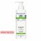 Pharmaceris T Puri-Sebogel, antibacterial T face cleansing gel, 190 ml — Made in Poland — Free Delivery