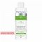 Pharmaceris T Sebo-Almond-Claris, bacteriostatic cleansing fluid for the face, neckline and back, 190 ml — Made in Poland — Free Delivery