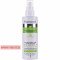 Pharmaceris T Sebo-Almond-Claris, Cleansing antibacterial spray 200ml — Made in Poland — Free Delivery