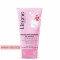 Lirene, Creamy face cleansing gel, almond oil, 150 ml — Made in Poland — Free Delivery Lirene, Creamy face cleansing gel, almond oil, 150 ml — Made in Poland — Free Delivery