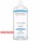 Dermedic Hydrain 3 Hialuro, H2O micellar water, dehydrated and dry skin, 500 ml — Made in Poland — Free Delivery  