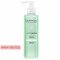 Dermedic NormAcne Preventi, antibacterial cleansing gel, for oily, combination and acne skin, 200 ml — Made in Poland — Free Delivery  