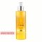 Dermedic Oilage, facial cleansing oil syndet, sensitive skin, 200 ml — Made in Poland — Free Delivery Dermedic Oilage, facial cleansing oil syndet, sensitive skin, 200 ml — Made in Poland — Free Delivery
