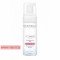 Dermedic Redness Calm, Soothing cleansing foam 150 ml — Made in Poland — Free Delivery  