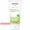 Weleda Naturally Clear, cleansing face gel with willow bark, 100 ml — Made in Switzerland — Free Delivery