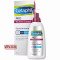 Cetaphil Pro Redness Control, washing foam 236 ml — Made in Switzerland — Free Delivery
