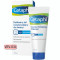Cetaphil, gentle facial cleansing gel with peeling, 178 ml — Made in Switzerland — Free Delivery