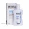 PHYSIOGEL HYPOALLERGENIC FACE WASH GEL, 150 ML  - MADE IN UK - FREE SHIPPING 