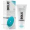 BIOLIQ CLEAN CLEANSING FACE CLEANSING GEL 125ML — MADE IN POLAND — FREE SHIPPING BIOLIQ CLEAN CLEANSING FACE CLEANSING GEL 125ML — MADE IN POLAND — FREE SHIPPING