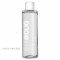 BIOLIQ CLEAN MICELLAR WATER 200ML — MADE IN POLAND — FREE SHIPPING