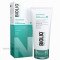 BIOLIQ SPECIALIST IMPERFECTIONS FACE CLEANSING GEL 125ML — MADE IN POLAND — FREE SHIPPING