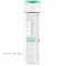 BIOLIQ SPECIALIST IMPERFECTIONS TONING FLUID AGAINST IMPERFECTIONS 200ML — MADE IN POLAND — FREE SHIPPING