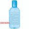 Bioderma Hydrabio Tonique, Moisturizing Toner, Dehydrated and Sensitive Skin, 250ml— Made in Poland — Free Delivery