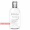Bioderma Pigmentbio H2O, brightening micellar water, 250ml — Made in Poland — Free Delivery