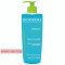Bioderma, Sebium Gel Moussant, antibacterial face wash gel, 500 ml — Made in Poland — Free Delivery