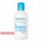 Bioderma Hydrabio Lait, make-up remover milk, 250ml — Made in Poland — Free Delivery Bioderma Hydrabio Lait, make-up remover milk, 250ml — Made in Poland — Free Delivery