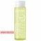 Bioderma Sebium Lotion, moisturizing face care, 200ml — Made in Poland — Free Delivery