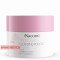 Nacomi, Brightening Face Powder, 20 g — Made in Poland — Free Delivery