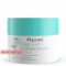 Nacomi, Detoxifying Face Powder, 20 g — Made in Poland — Free Delivery Nacomi, Detoxifying Face Powder, 20 g — Made in Poland — Free Delivery