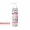 Pharmaceris R Puri Rosalgin, soothing, physiological face wash gel, 190 ml — Made in Poland — Free Delivery Pharmaceris R Puri Rosalgin, soothing, physiological face wash gel, 190 ml — Made in Poland — Free Delivery