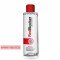 Redblocker, micellar fluid, strengthens blood vessels, 200 ml — Made in Poland by Aflofarm — Free Delivery