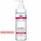 Pharmaceris N Puri-Capilium washing gel, 190 ml — Made in Poland — Free Delivery
