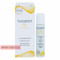 Synchroline Thiospot SR skin roller 5 ml — Made in Italy — Free Delivery