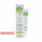 Pharmaceris T Medi Acne Point-Gel, point gel for local micro-inflammatory lesions 2% H2O2, 10 ml — Made in Poland — Free Delivery