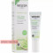 Weleda Naturally Clear, S.O.S. acne treatment with willow bark, 10 ml — Made in Switzerland — Free Delivery
