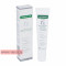 Linoderm ACNE, cream, 15 ml — Made in Poland — Free Delivery