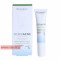 Dermedic NormAcne Therapy, Acne spot treatment, 15 g — Made in Poland — Free Delivery  