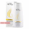 Long 4 Lashes, strengthening conditioner against hair loss, 200 ml — Made in Poland — Free Delivery