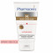 Pharmaceris H Stimulinum, hair growth stimulating conditioner, 150 ml — Made in Poland — Free Delivery