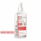 Radical Med, Anti Hair Loss Conditioner, 200 ml — Made in Poland — Free Delivery