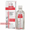 Radical Med, Anti-Hair Loss Concentrate, 100 ml — Made in Poland — Free Delivery