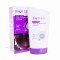 BIOTEBAL CONDITIONER AGAINST HAIR LOSS 200ML - MADE IN POLAND - FREE SHIPPING