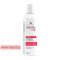 Seboradin Against Hair Loss, hair balm, 200 ml— Made in Poland — Free Delivery